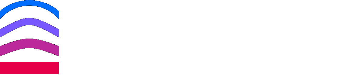 POŘADATEL