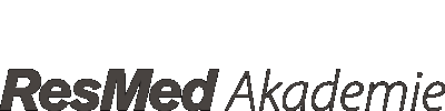 ResMed Akademie 2024