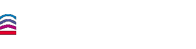 ResMed Akademie